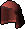Thumbnail for version as of 23:43, 8 January 2024