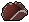 Thumbnail for version as of 23:35, 8 January 2024