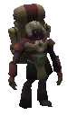 File:Sachem worldbearer.png