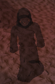 File:Shade monster.png