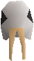 Thumbnail for version as of 23:40, 8 January 2024