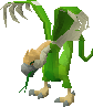 File:Spirit guthatrice.png