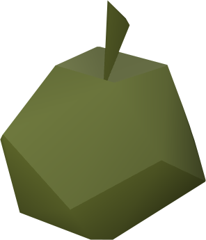 File:Spirit seed detail.png