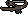 Thumbnail for version as of 23:15, 8 January 2024