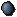 Thumbnail for version as of 23:28, 8 January 2024