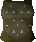 Thumbnail for version as of 23:25, 8 January 2024
