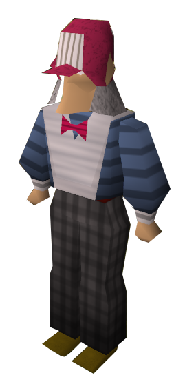 File:Tamble.png