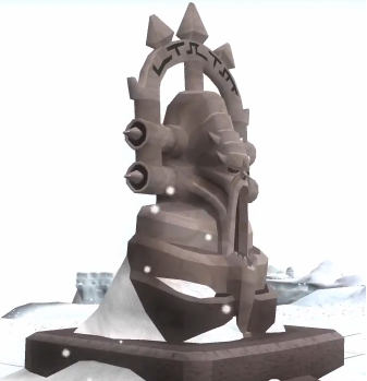 File:The Ritual Stone.png
