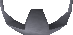 Thumbnail for version as of 23:20, 8 January 2024