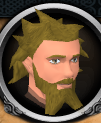File:Tjorvi chathead.png
