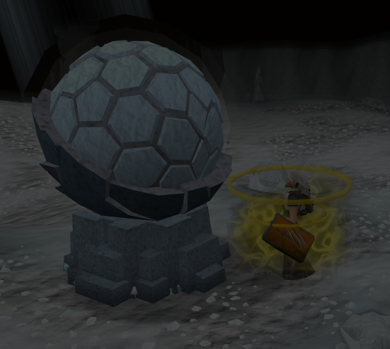 File:Touching SOJ.png