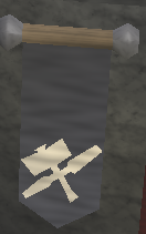File:WhiteChiselStandard.png