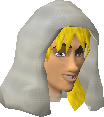 File:A strange courier chathead old.png