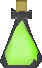Thumbnail for version as of 23:31, 8 January 2024