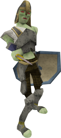 File:Armoured Zombie 2.png