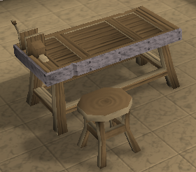 File:Bench with vice.png