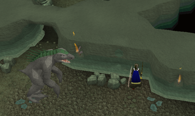 File:Bloodrunsdeep2.png