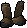 Thumbnail for version as of 23:30, 8 January 2024