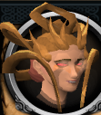 File:Char chathead.png