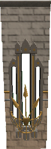 File:Clan window lvl 1 var 3 tier 7.png