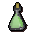 Thumbnail for version as of 23:36, 8 January 2024