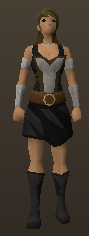 File:Crafting short apron.png