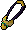 Thumbnail for version as of 23:29, 8 January 2024