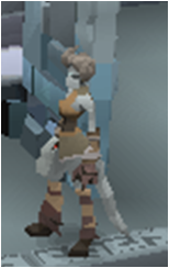 File:Cub deathslinger.png