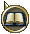 Thumbnail for version as of 23:22, 8 January 2024