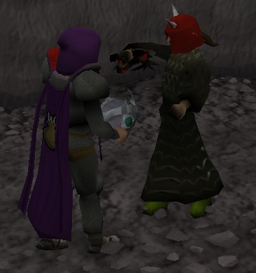 File:Cyrisus strange power.png