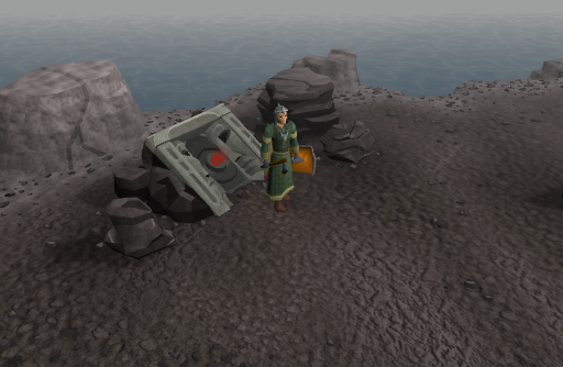 File:Daemonheim Dungeon Entrance.png
