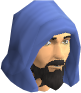 File:Defence hood chathead.png
