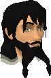 File:Derrik chathead.png