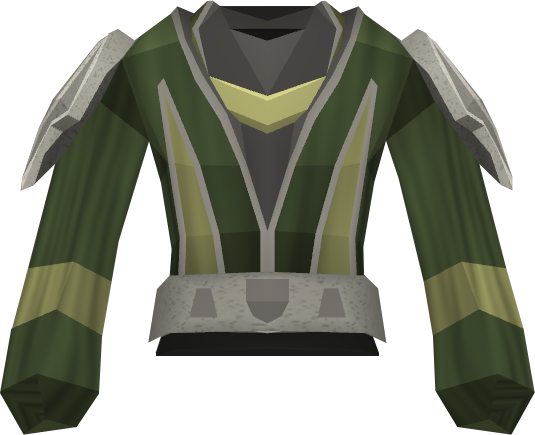 File:Ectorobe top detail.png
