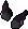 Thumbnail for version as of 23:38, 8 January 2024