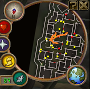 File:EliteMapMeiyditch.png
