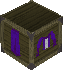 File:Enchanted set detail.png