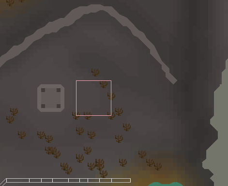 File:Enchantedkey meeting 8.png