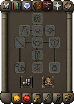 File:Equipment3.png