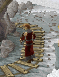 File:Essence.gif
