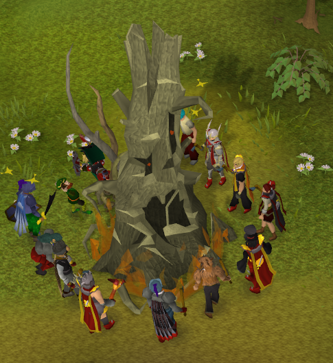 File:Eviltreeslayageforayage.png
