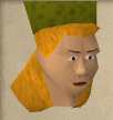 File:Fairy Queen chathead.png