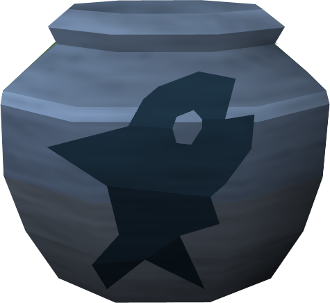 File:Fragile fishing urn detail.png