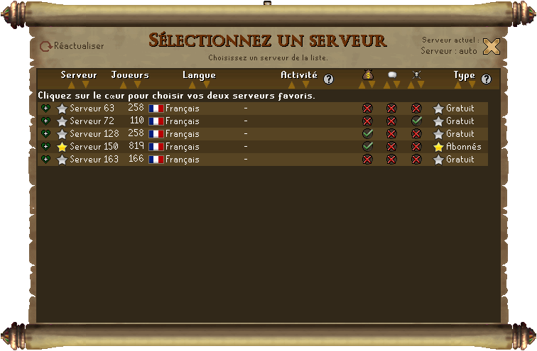 File:French servers.png