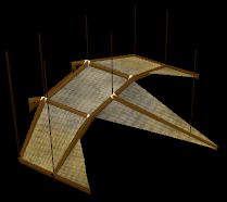 File:Gnome glider.png
