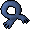 Thumbnail for version as of 23:37, 8 January 2024
