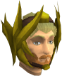 File:Gold athlete's hat chathead.png