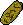 Thumbnail for version as of 23:35, 8 January 2024