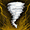 Thumbnail for version as of 23:31, 8 January 2024