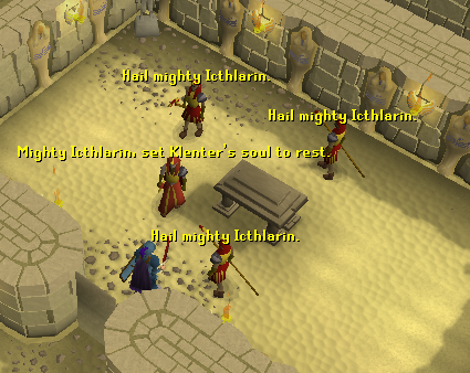 File:IcthlarinsHelper - Ceremony.png